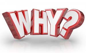 InfoSecहिंदी क्यों?